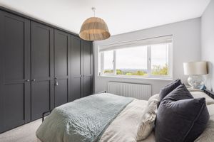 Photo 43- click for photo gallery